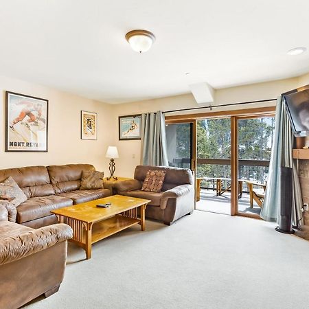 Oro Grande Villa Keystone Dış mekan fotoğraf