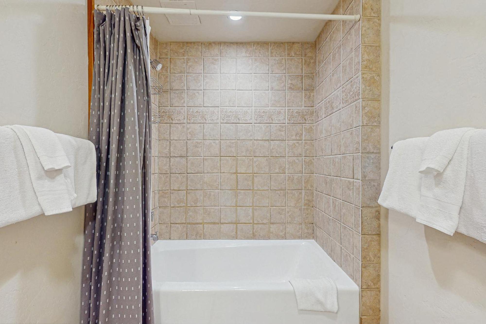 Oro Grande Villa Keystone Dış mekan fotoğraf