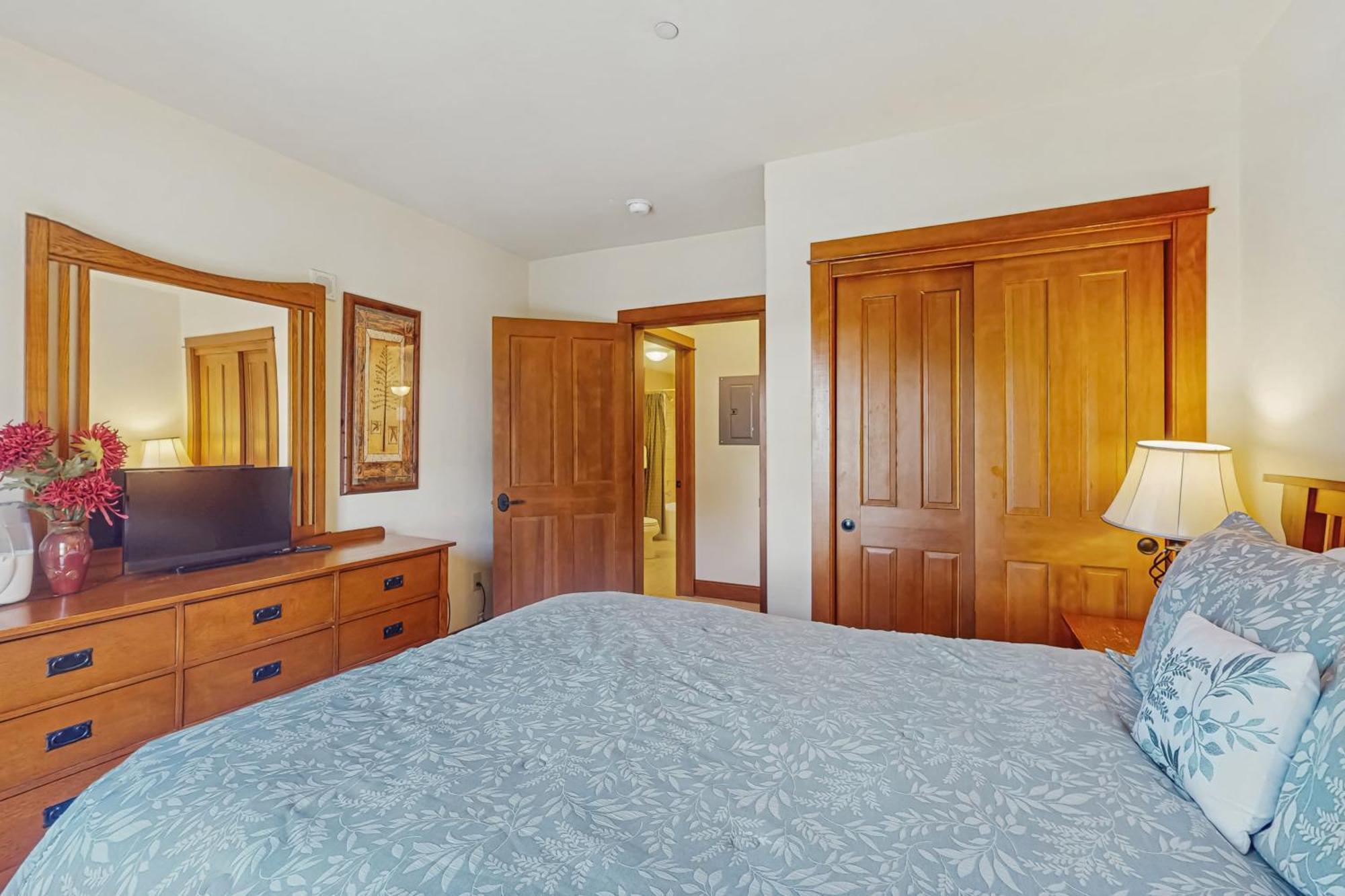 Oro Grande Villa Keystone Dış mekan fotoğraf